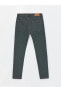 Фото #7 товара 760 Skinny Fit Erkek Jean Pantolon