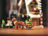 Фото #22 товара Конструктор LEGO Creator 10275 для детей "Elf House"