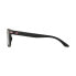 Фото #3 товара O'Neill ONS 9030-2.0 W glasses 92800620383