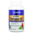 Betaine HCl, 120 Capsules