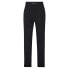 Фото #3 товара ZIENER Nordian Pants Without Chamois