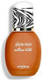 Tonale Phyto-Tönung - Sisley Phyto-Teint Ultra Eclat 6N - Sandalwood 6N - Sandalwood - фото #1