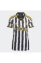 Фото #1 товара Футболка Adidas Juventus 23/24 Домашняя форма