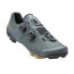 Фото #1 товара PEARL IZUMI Expedition Pro MTB Shoes