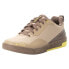 VAUDE BIKE Moab Syn II MTB Shoes