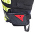 ფოტო #8 პროდუქტის DAINESE OUTLET VR46 Talent gloves