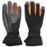 ფოტო #3 პროდუქტის SINNER Wolf gloves