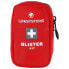 Фото #1 товара LIFESYSTEMS Blister First Aid Kit