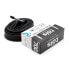 Фото #2 товара TOLS Presta 48 mm inner tube