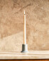 Фото #1 товара Stoneware candleholder