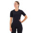 Фото #3 товара ADIDAS Xperior Merino 200 Baselayer short sleeve T-shirt