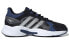 Adidas Neo Crazychaos Shadow Sneakers