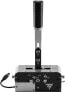 Thrustmaster TSS Handbrake (4060306)