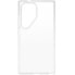 Фото #1 товара Чехол для мобильного телефона Otterbox LifeProof Galaxy S24 Прозрачный