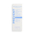 Skin Serum 1% Salicylic Acid + Marshmallow Extract (Gentle Blemish Serum) 30 ml