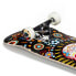 HYDROPONIC West Co Skateboard 8´´