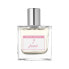 Детские духи Jacadi Paris Toute Petite 50 ml