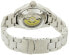 Invicta Men's 9094OB "Pro Diver" Stainless Steel Automatic Watch