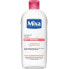 Фото #1 товара Mixa Anti-Redness Micellar Water 400 ml mizellenwasser für Frauen