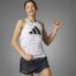 Фото #10 товара ADIDAS Run It tank top