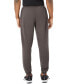 Men's Moves Performance 29.75" Slim Jogger Черный, S - фото #6