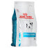 ROYAL CANIN Hypoallergenic Small Dog Adult 3.5kg Dog Food - фото #4