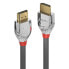 LINDY Coupler 0.5 m DisplayPort Cable - фото #2