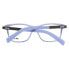 ფოტო #3 პროდუქტის JUST CAVALLI JC0619-056-53 Glasses