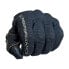 Фото #3 товара GARIBALDI X-Scape Winter Gloves