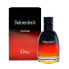 Dior Fahrenheit Le Parfum EDP 75 ml