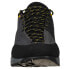 ფოტო #6 პროდუქტის LA SPORTIVA Tx Guide Leather Hiking Shoes