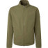 HACKETT Stretch Blouson jacket