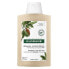 Фото #1 товара Nourishing Shampoo For Dry Hair Organic Butter Cupuaçu BIO ( Repair ing Shampoo)