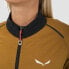 Фото #7 товара SALEWA Pedroc Pl 2 jacket