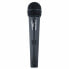 AKG WMS 40 Mini Dual Vocal/Inst