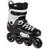 Фото #1 товара POWERSLIDE Zoom Pro 80 Inline Skates