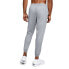 [1320760-035] Mens Under Armour Armour Fleece Jogger