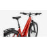 SPECIALIZED Tero 4.0 ST EQ NB 2023 electric bike