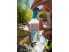 Фото #8 товара Katadyn 8019946 - Water filtration bottle - Blue - Transparent - White