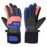 Фото #1 товара KILPI Skimi gloves