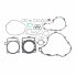 Фото #1 товара TECNIUM 808373 complete gasket kit