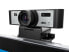 Фото #1 товара Elo Touch Solutions 4k Conference Camera Kit