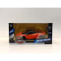 Фото #3 товара MSZ DieCast Model Mclaren 765 Lt 1:24 doll