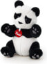 Trudi Pluszak panda Kevin (26515)