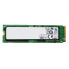 Фото #1 товара Fujitsu S26361-F5634-D151 - 150 GB - M.2