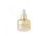 Фото #1 товара Rejuvenating skin serum with saffron Golden Krocus (Ageless Saffron Elixir) 30 ml