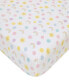 Фото #6 товара Happy Days Super Soft Contoured Changing Pad Cover