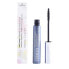 CLINIQUE Lash Power Mask Eyelash Mask - фото #2