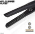 Фото #4 товара Mini Hair Straightener in Black