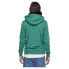 URBAN CLASSICS Organic Basic hoodie